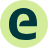Logo Eika Gruppen AS