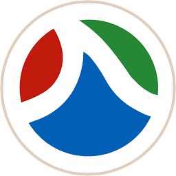 Logo Tnuva Food Industries Ltd.