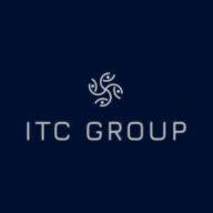Logo ITC Group