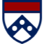 Logo The University of Pennsylvania Health System