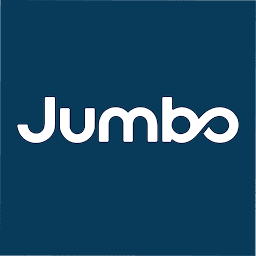 Logo Jumbo Tours España S.L.U.