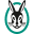 Logo Vaillant Deutschland GmbH & Co. KG