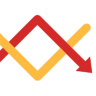 Logo NHP Securities No 3 Ltd