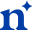 Logo NorthMarq Capital LLC