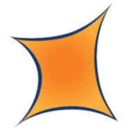 Logo Litehouse Products, Inc.