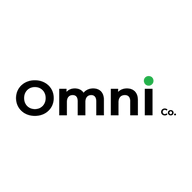 Logo Omnico Plastics Ltd.