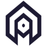 Logo Apicap SAS