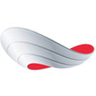 Logo Metalloinvest Management Co. LLC