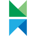 Logo Metsähallitus