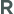 Logo Miro Radici Family of Companies SpA