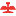 Logo Pangang Group Co., Ltd.