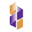 Logo Active Motif, Inc.