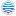 Logo Planeta Corporación SRL
