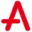 Logo Adecco Australia Pty Ltd.
