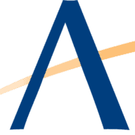 Logo Adelman Travel Group
