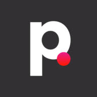 Logo The Point Group