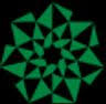 Logo Aga Khan Fund for Economic Development SA