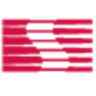 Logo Saleen, Inc.