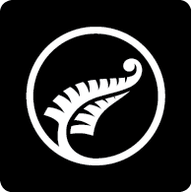 Logo Silver Fern Farms Ltd.
