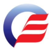 Logo Stassen Exports Ltd.
