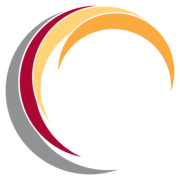 Logo Productos del Café SA
