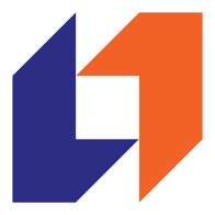 Logo Promsvyazbank PJSC