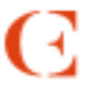 Logo Corona Gas Management Ltd.