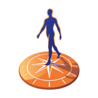Logo Rabo Private Equity