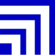 Logo alliantgroup LP