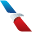 Logo American Airlines Cargo, Inc.