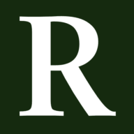 Logo Roxton Bailey Robinson Ltd.