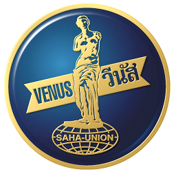 Logo Saha-Union Public Co., Ltd.