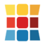 Logo Saint Maclou SA