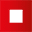 Logo APICIL Epargne SA