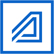 Logo Ardshinbank CJSC