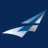 Logo Argonaut Insurance Co.