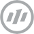Logo Atlantic Automotive Corp.