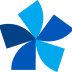 Logo Atlantic Broadband Group LLC
