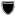 Logo Automobiles Peugeot SA