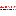 Logo Tiong Woon Corp. Holding Ltd.