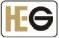 Logo HEG Ltd.
