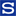 Logo Seiko Optical Products Co., Ltd.