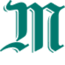 Logo Société des Lecteurs du Monde SA