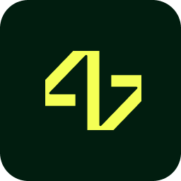 Logo Next47 Services GmbH