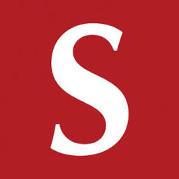 Logo Silvaco, Inc.