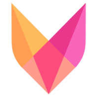 Logo Silvinit JSC