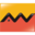 Logo Attijariwafa Bank