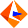 Logo Siperian, Inc.
