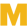 Logo MTrustee Bhd.