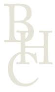 Logo Bollman Hat Co.
